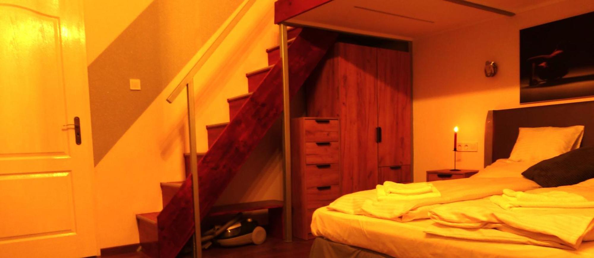 Silver55 Apartman Budapeszt Zewnętrze zdjęcie