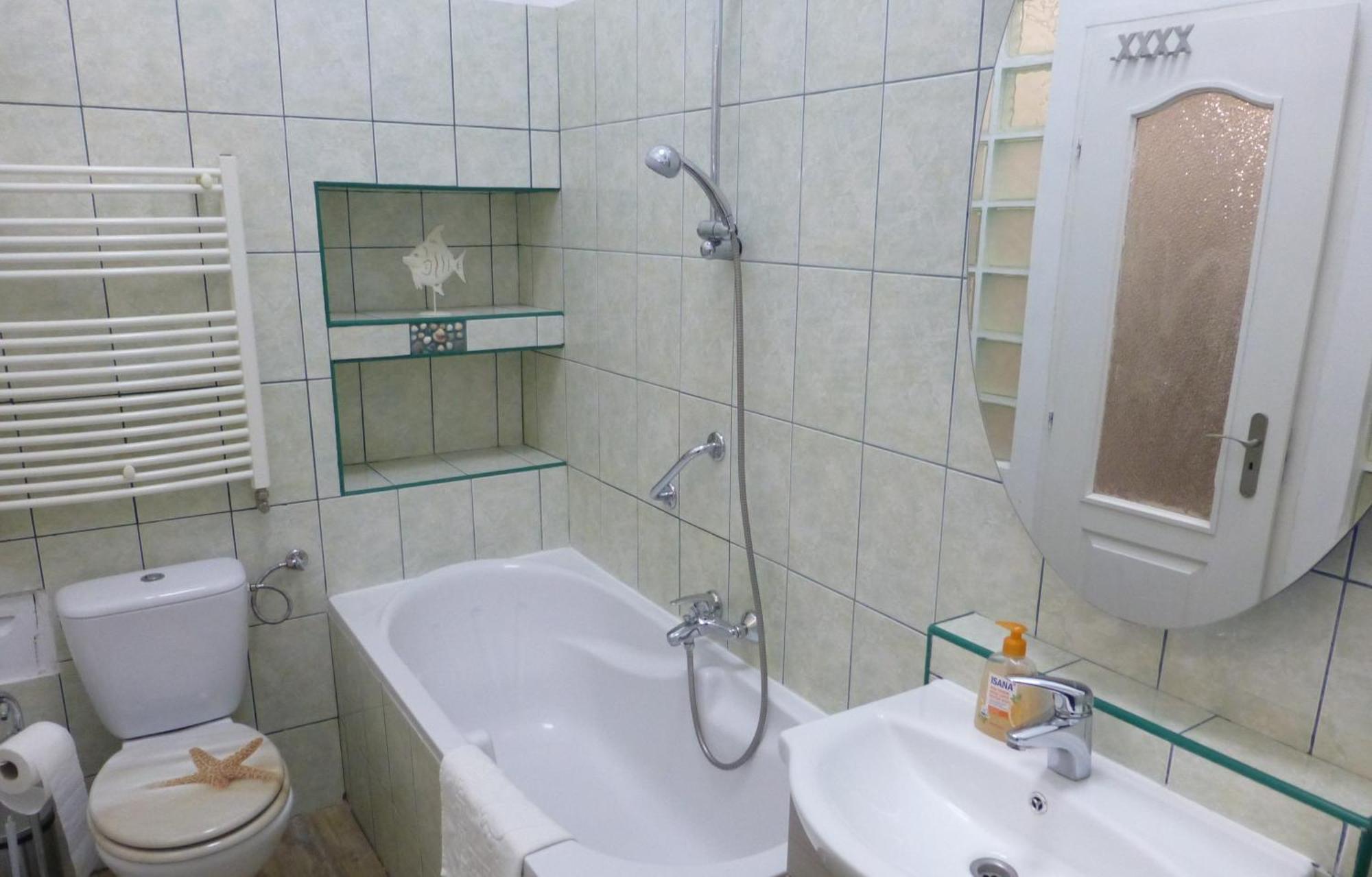 Silver55 Apartman Budapeszt Zewnętrze zdjęcie