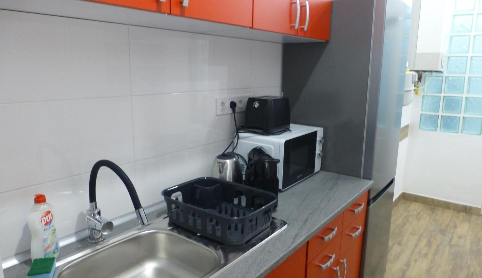 Silver55 Apartman Budapeszt Zewnętrze zdjęcie
